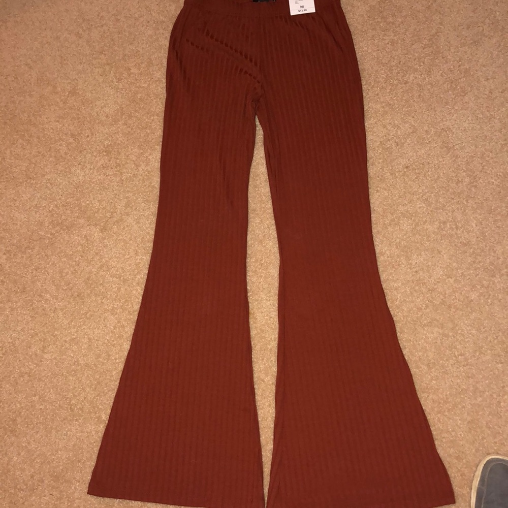 Forever21 pants